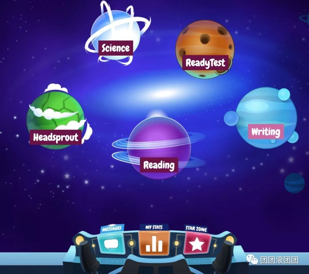 0f07245b6ef6006aad32b1c70d0778ec