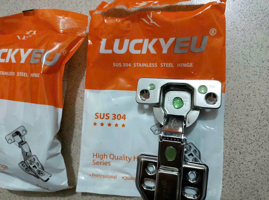 370495851_3538740776444560_6249236053526706070_n