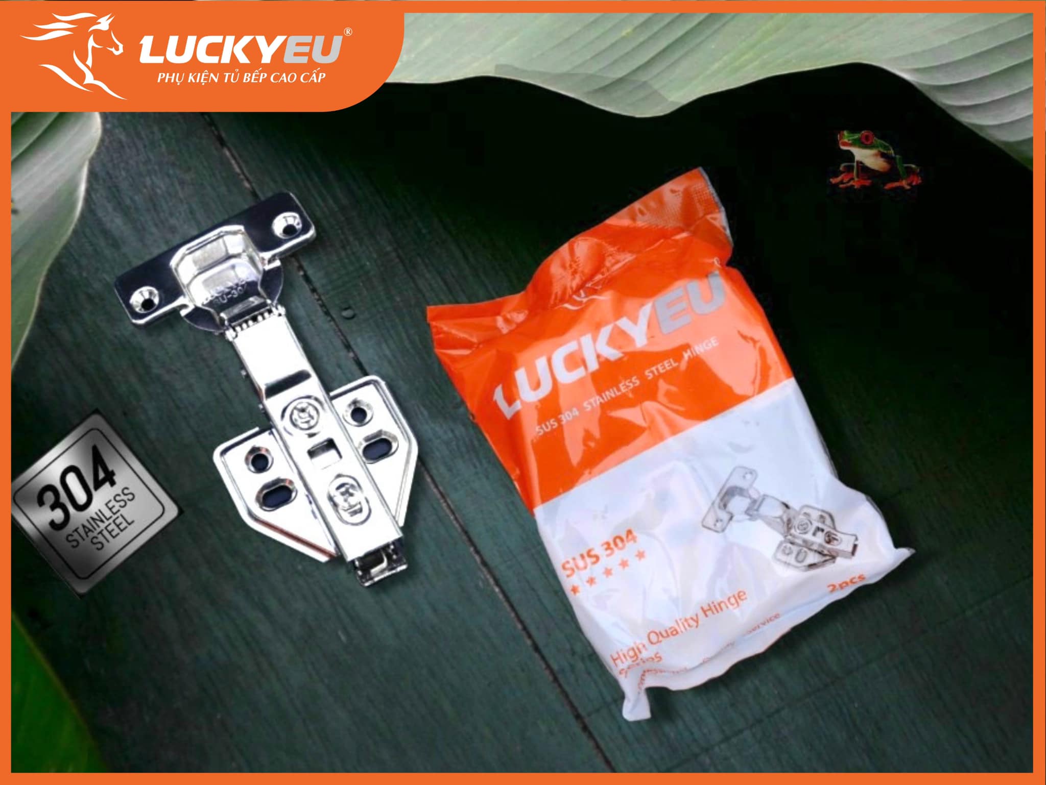 375972625_3548103368841634_8679065911016071093_n