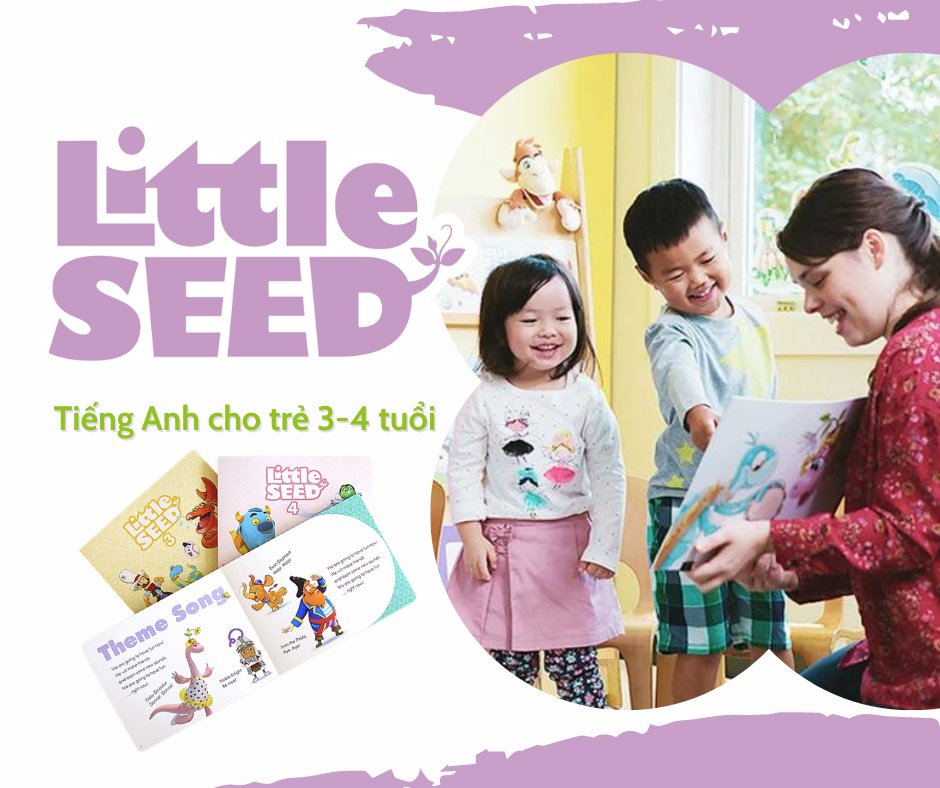 474115468_639103925127270_3889729734451765828_n