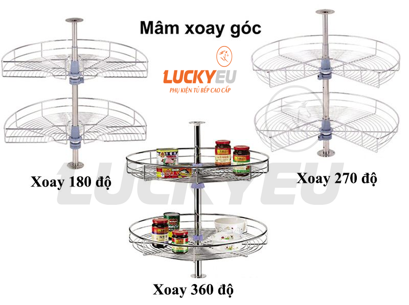 cac-loai-mam-xoay-tu-bep