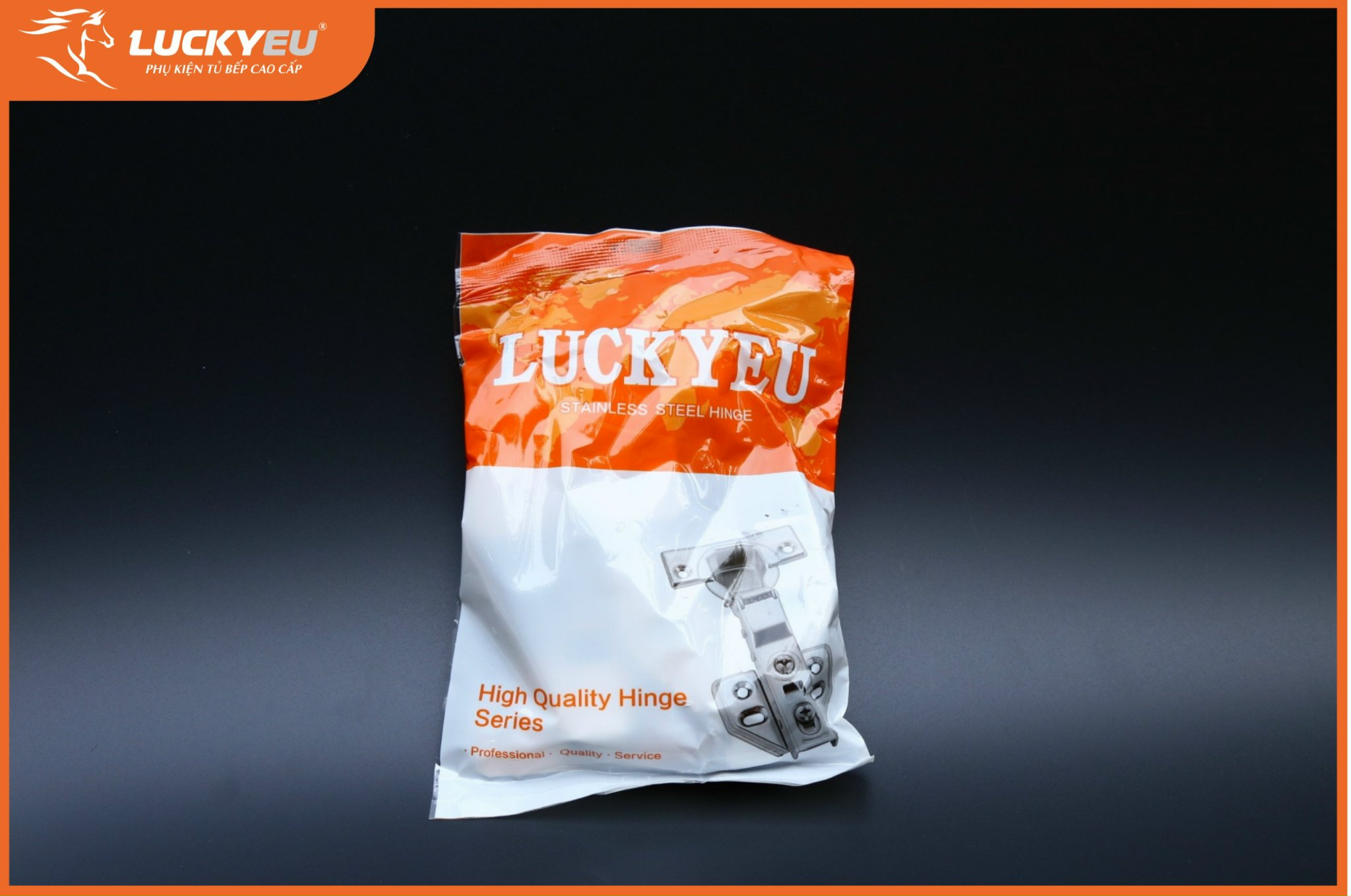 z4790605288744_f9795d6b4e604987a342faa1b01542f6