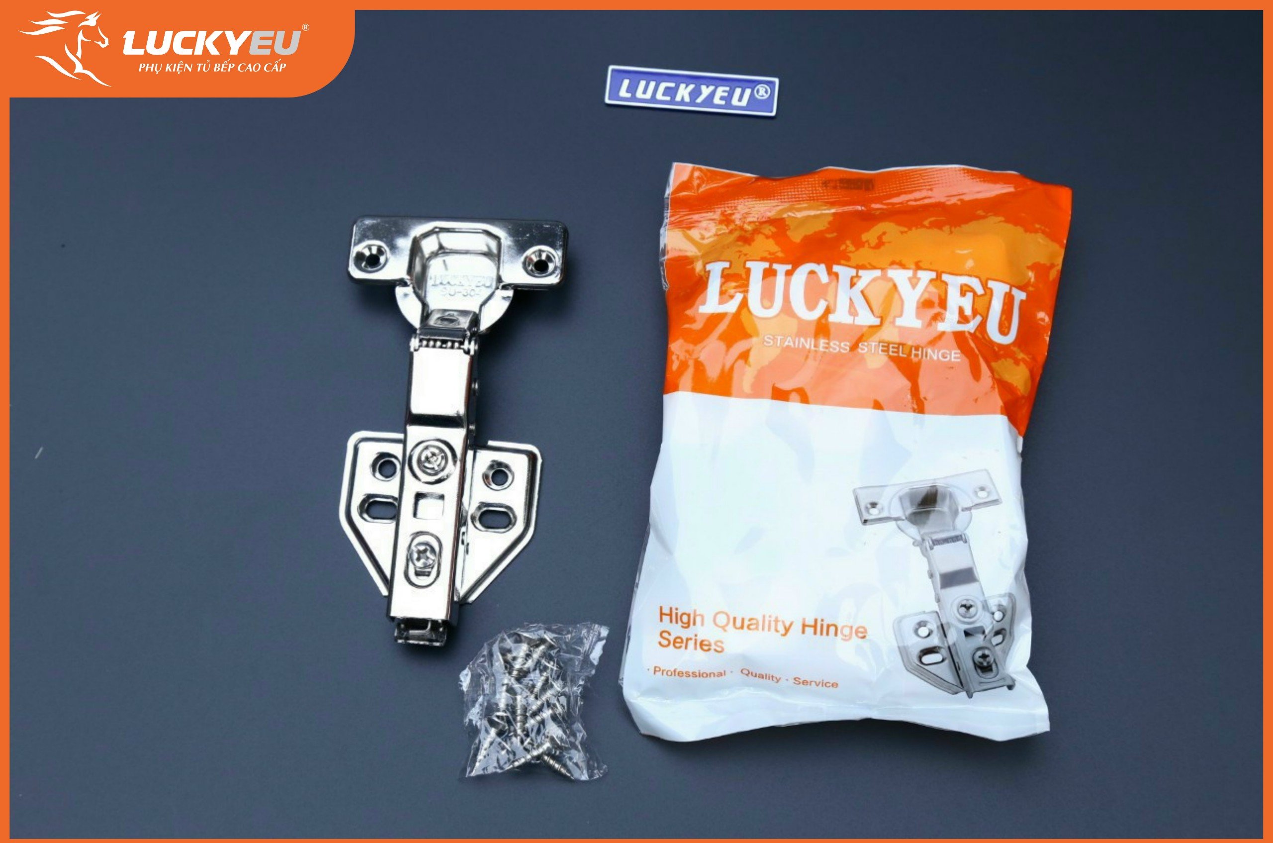 z4790605288798_4a71461fc40ee2e9d4c5f2f5aa1235da