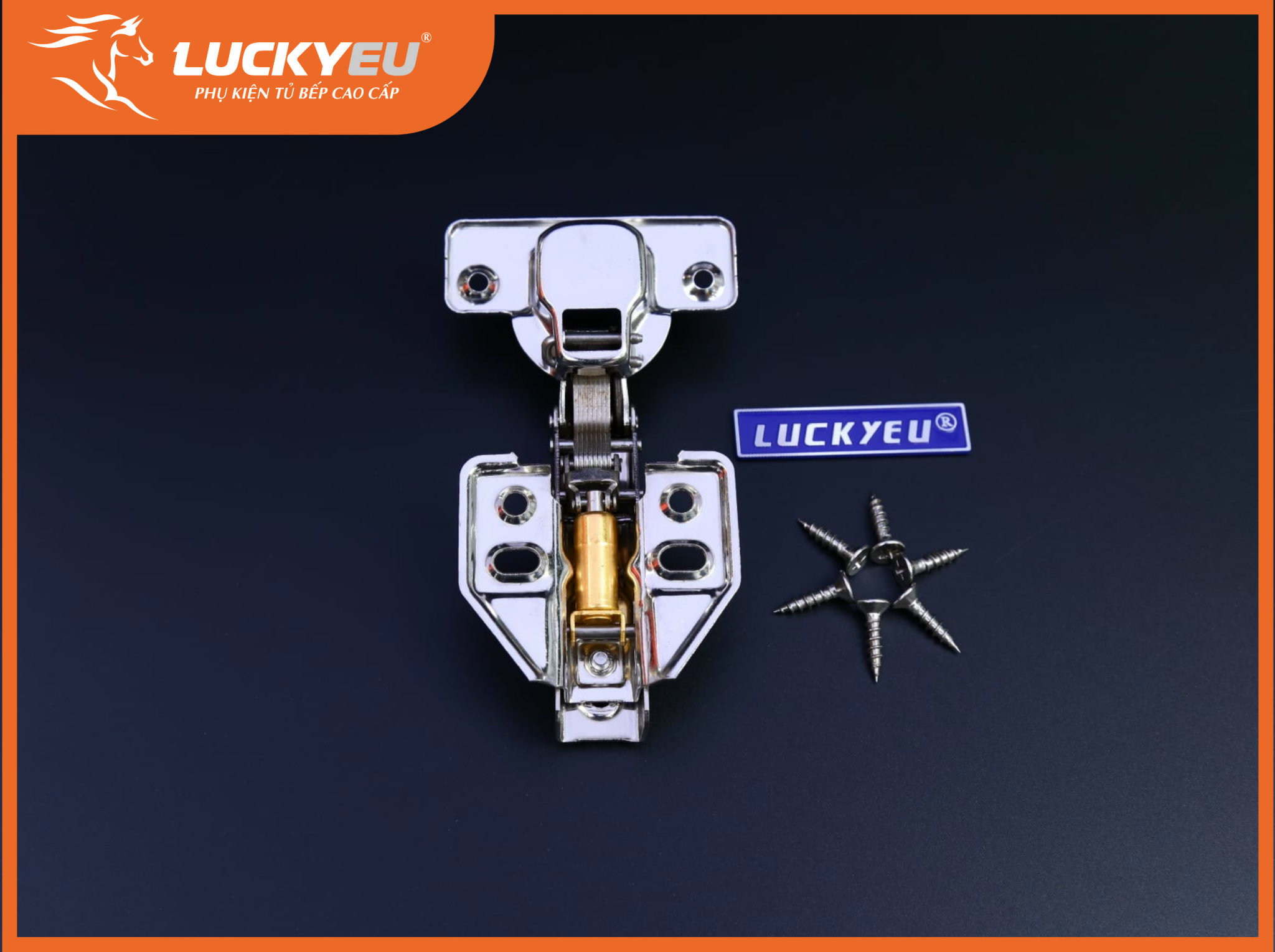 z4790605293418_2a7050fff3ce6874fc74dc16bc0b9a21