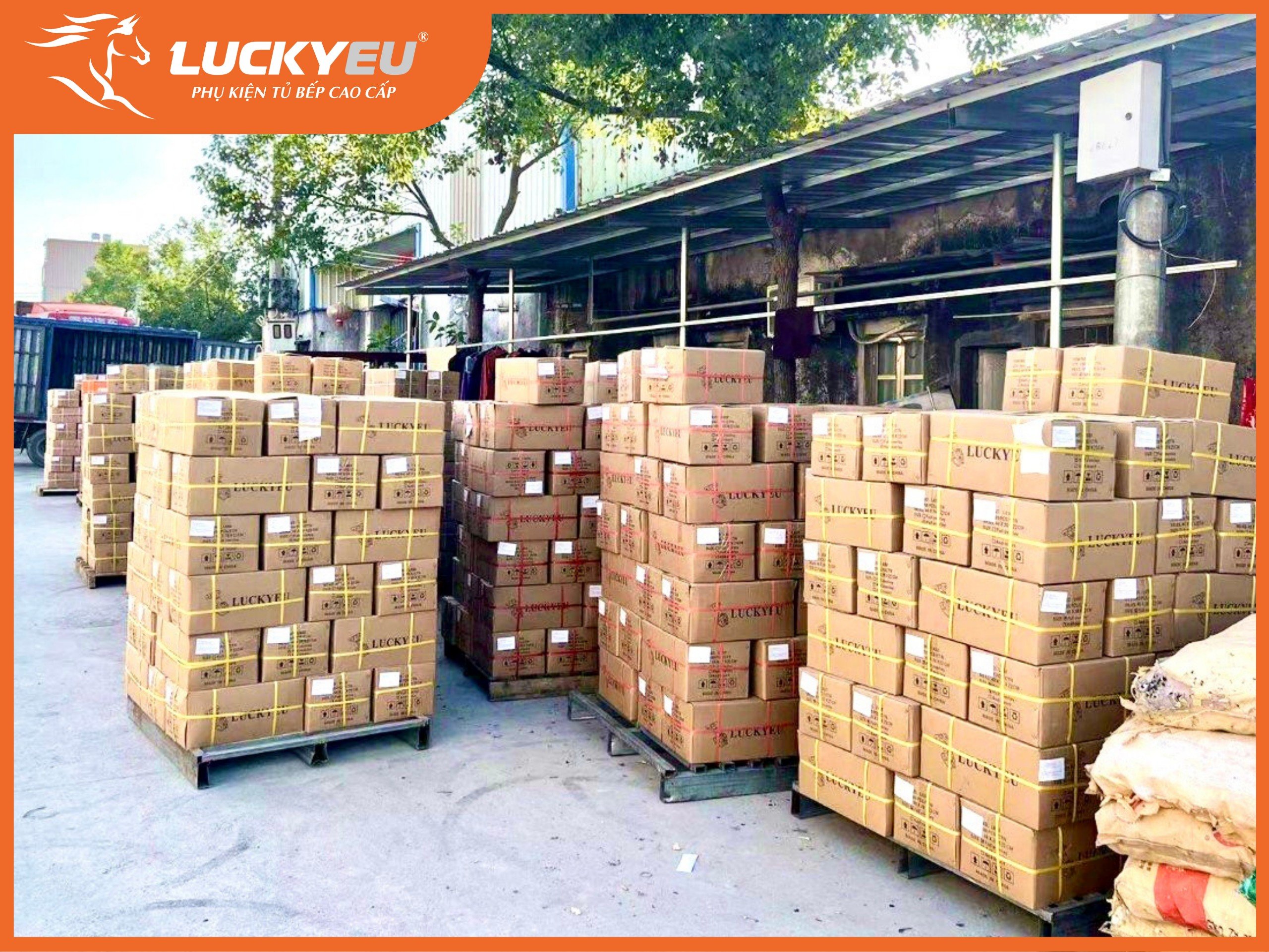 z4790605298580_0eb6019f6993aaa49c15b62447bc8701