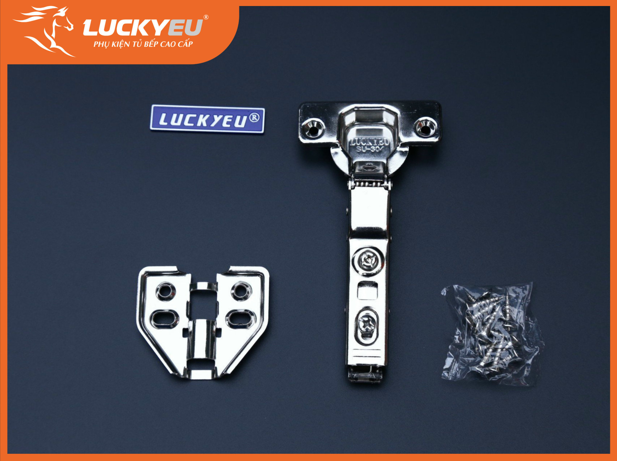 z4790620494219_ef735d01af557a2b849851cd6801c360