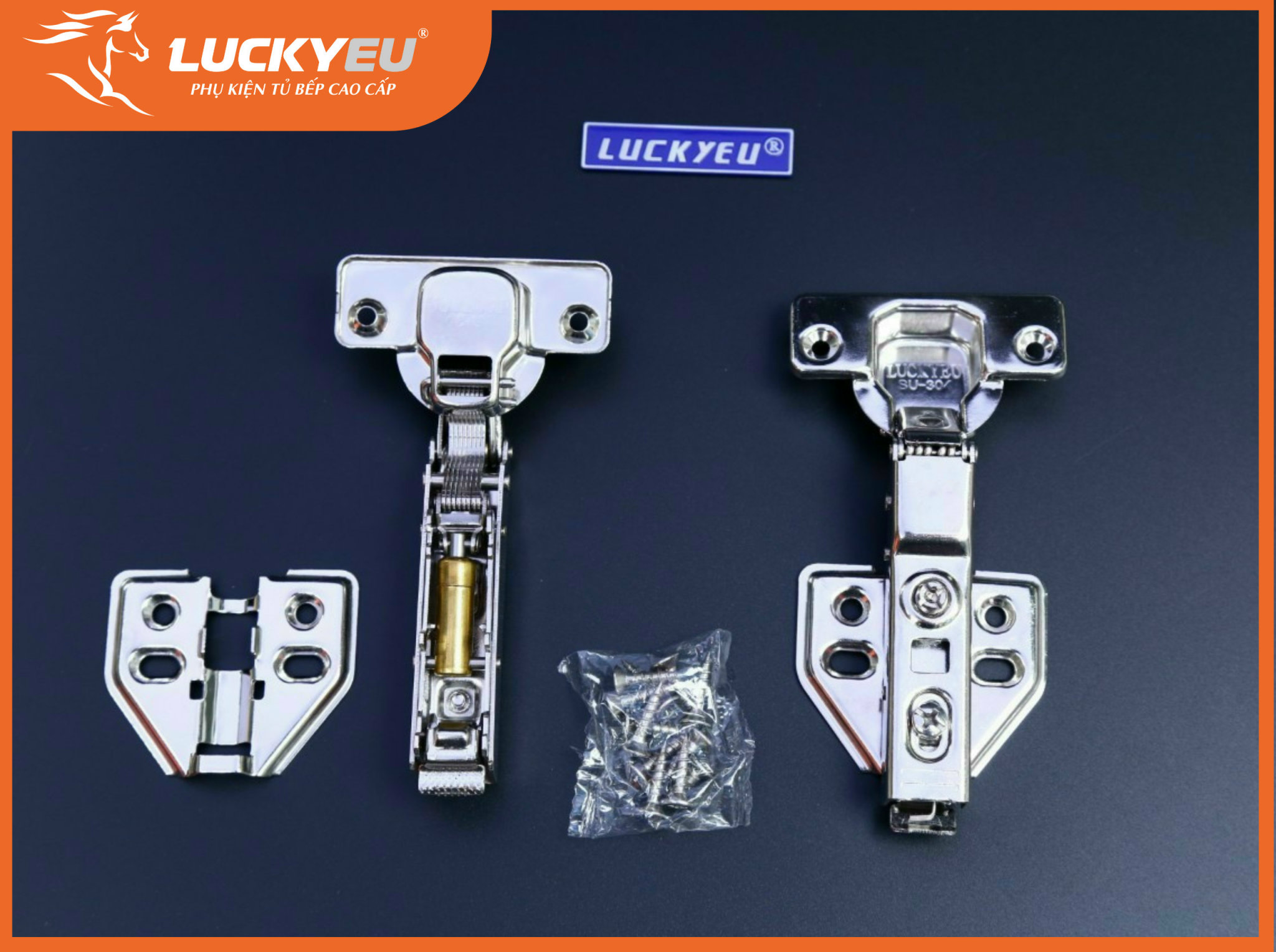 z4790620502174_7955bee5548c1dcac836ec06ca5d66b1