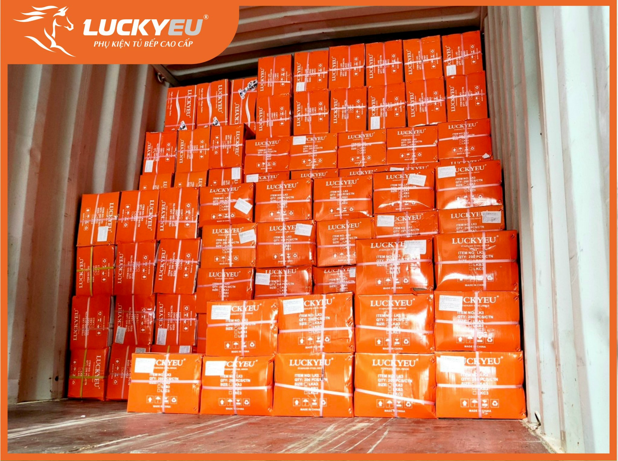 z4790620505336_d4d24df567044f9f5e3fc6e8ed280526