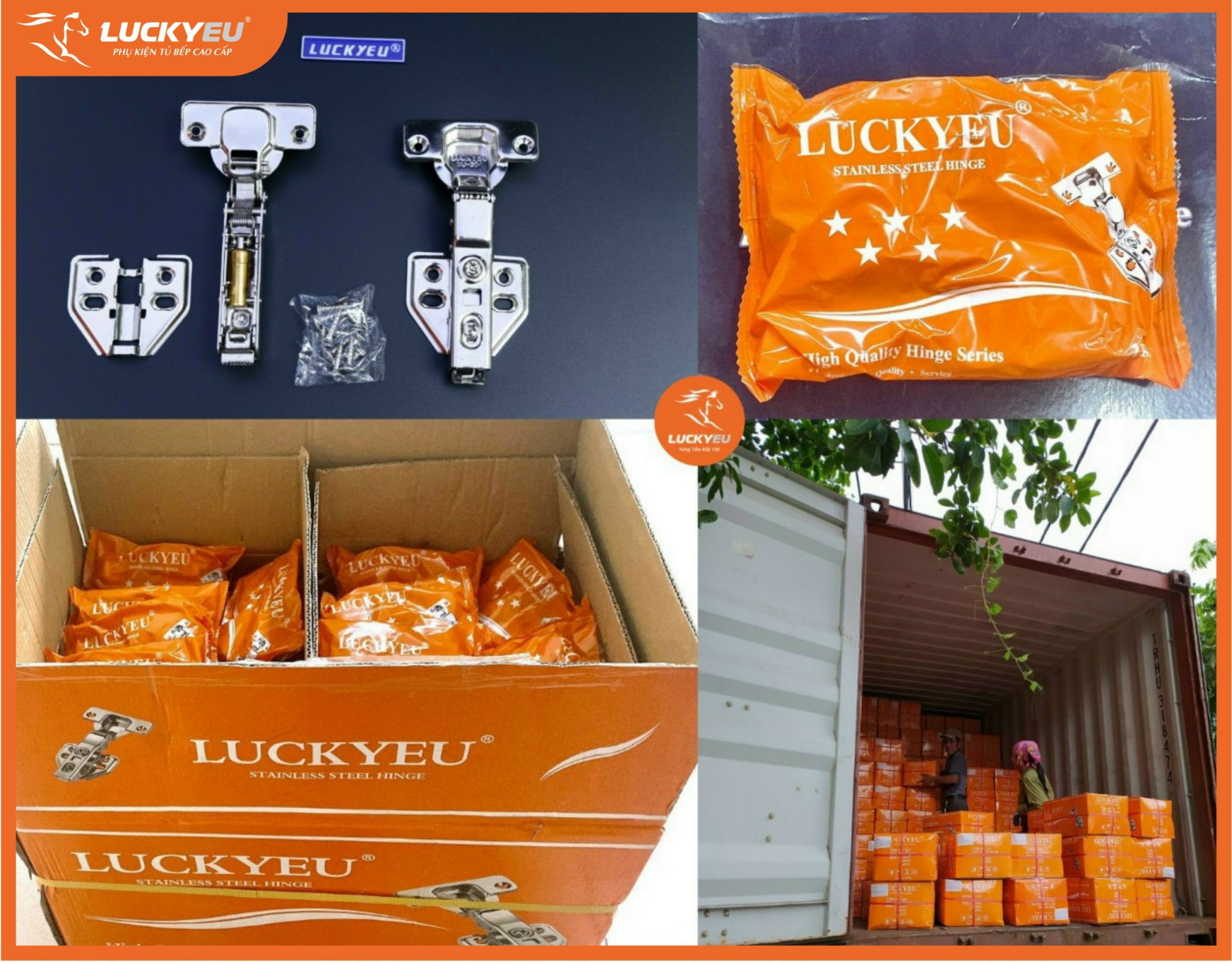 z4790620505410_87e334099cdcc1ab7de437ca04420c03