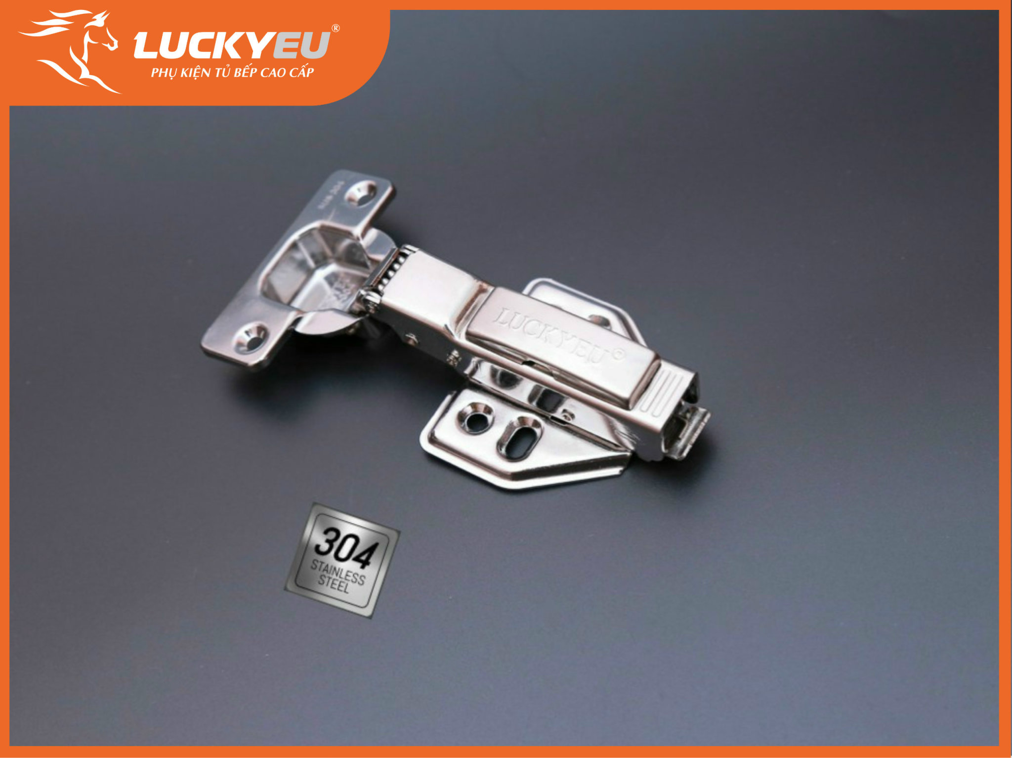 z4790628200558_56726a032e4246d697c86aeb2bac4343