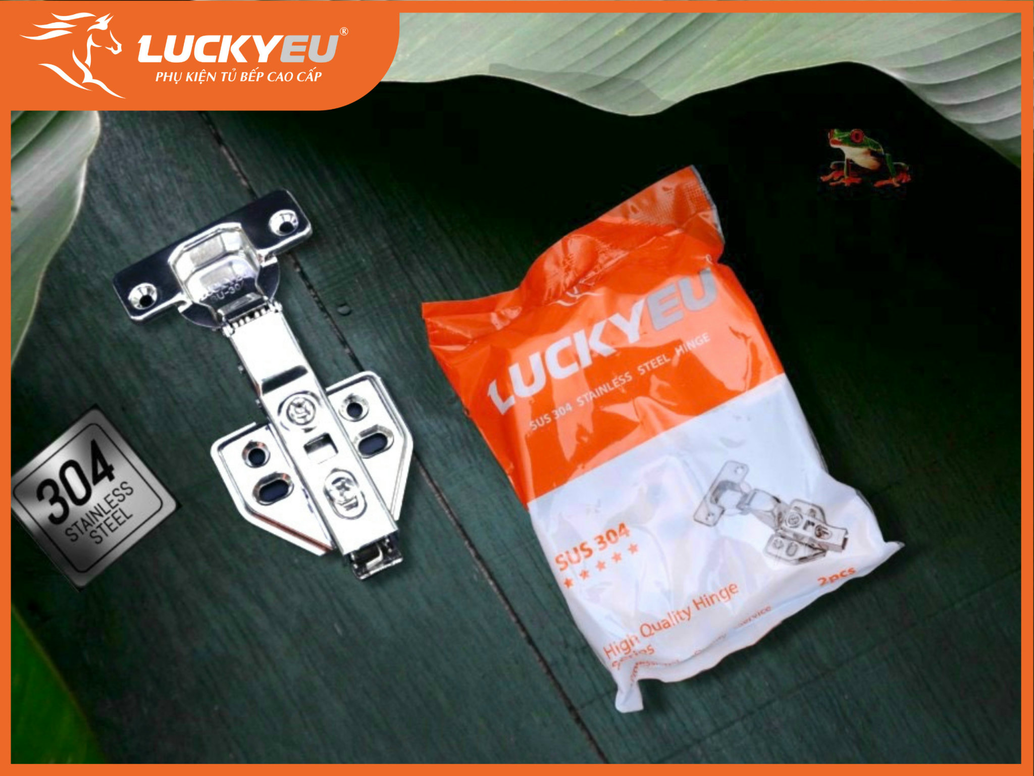 z4790628206640_92d3e2049b20e8b281f23bcd67eb1110