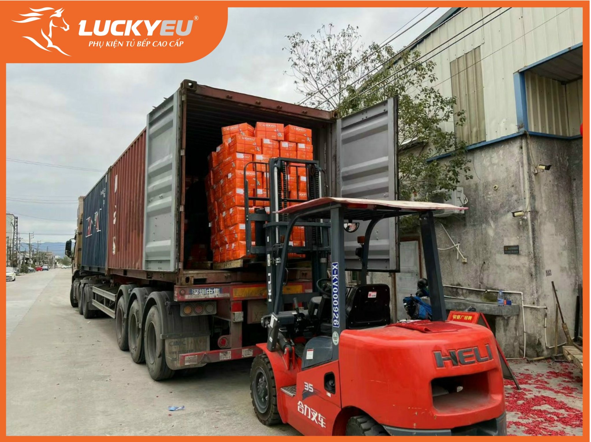 z4790628208206_d90b8bb9a46348633df1c6b697b051be