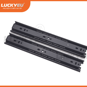 Ray trượt bi 3 tầng TS250