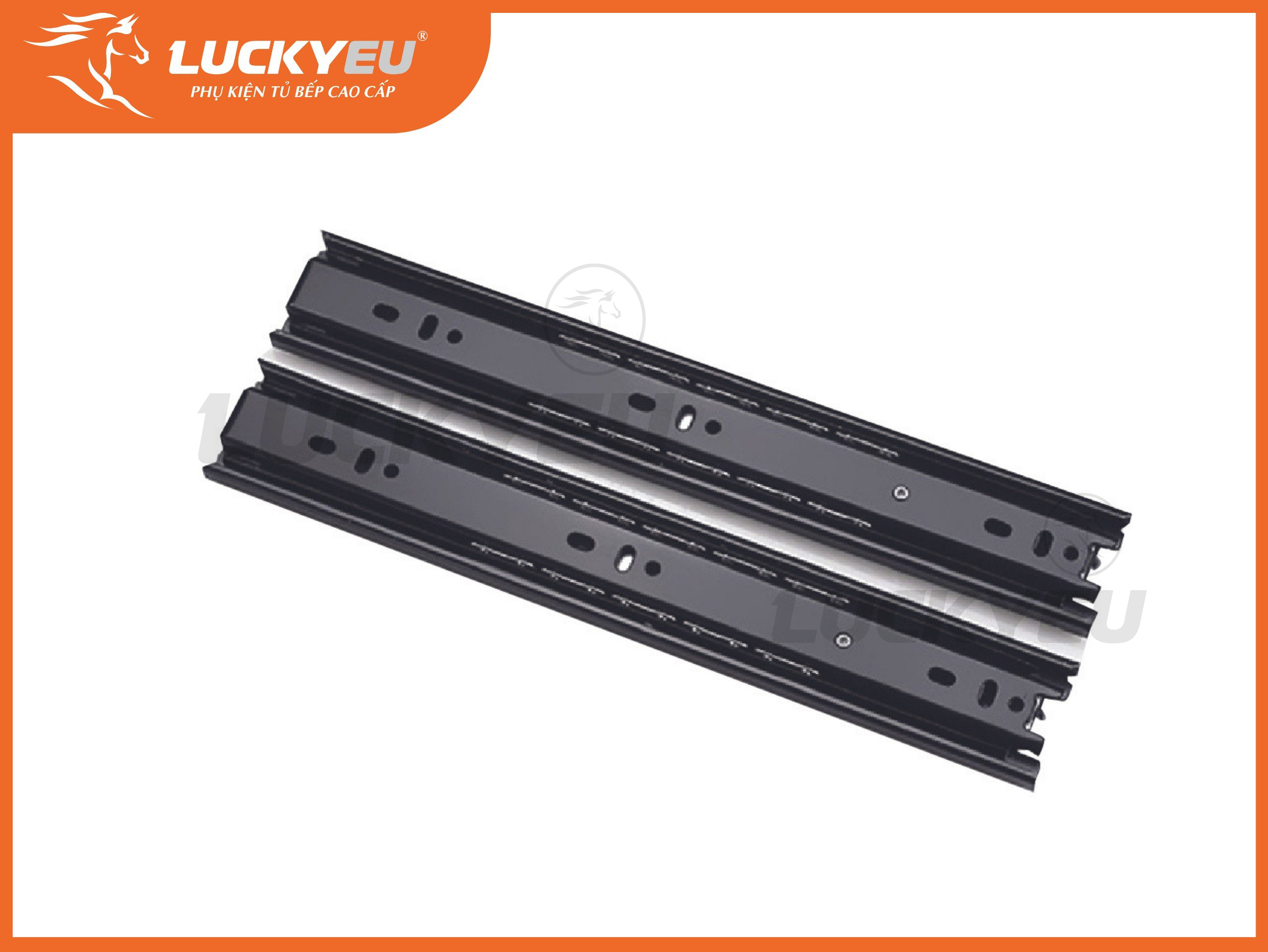 z4790793002492_15e78c2ef079ca16b3e7473c5c0393f0