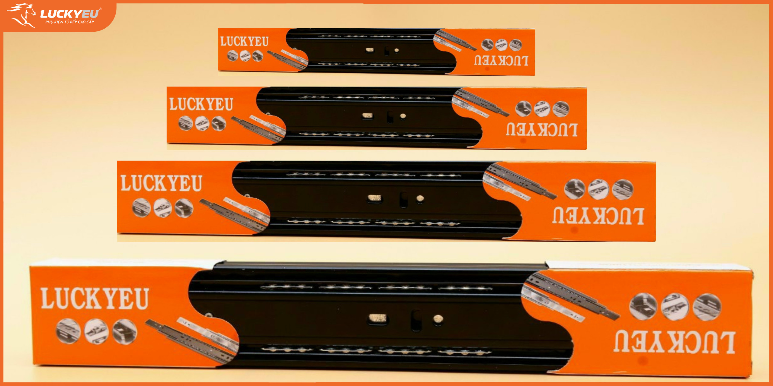 z4790793004694_4688557ce7060e331570f4a62771b49d