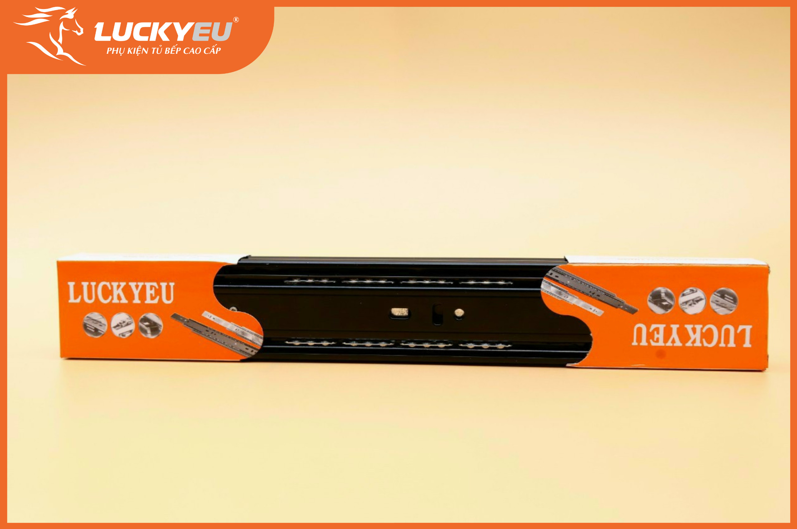 z4790793011750_b366847540de55460cc99fd5b3a163e8