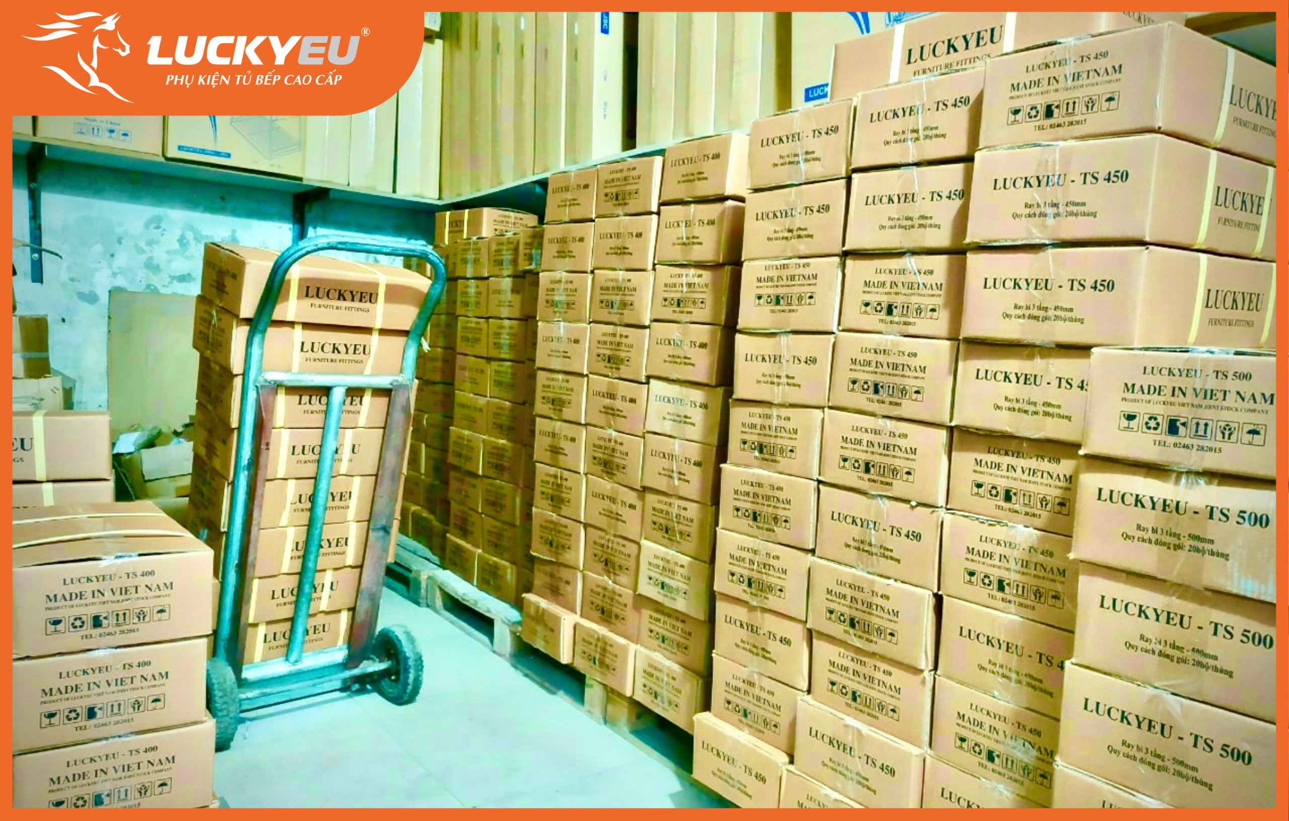 z4790793019687_c3f235127452b1c473440e6c7ce3dd8e