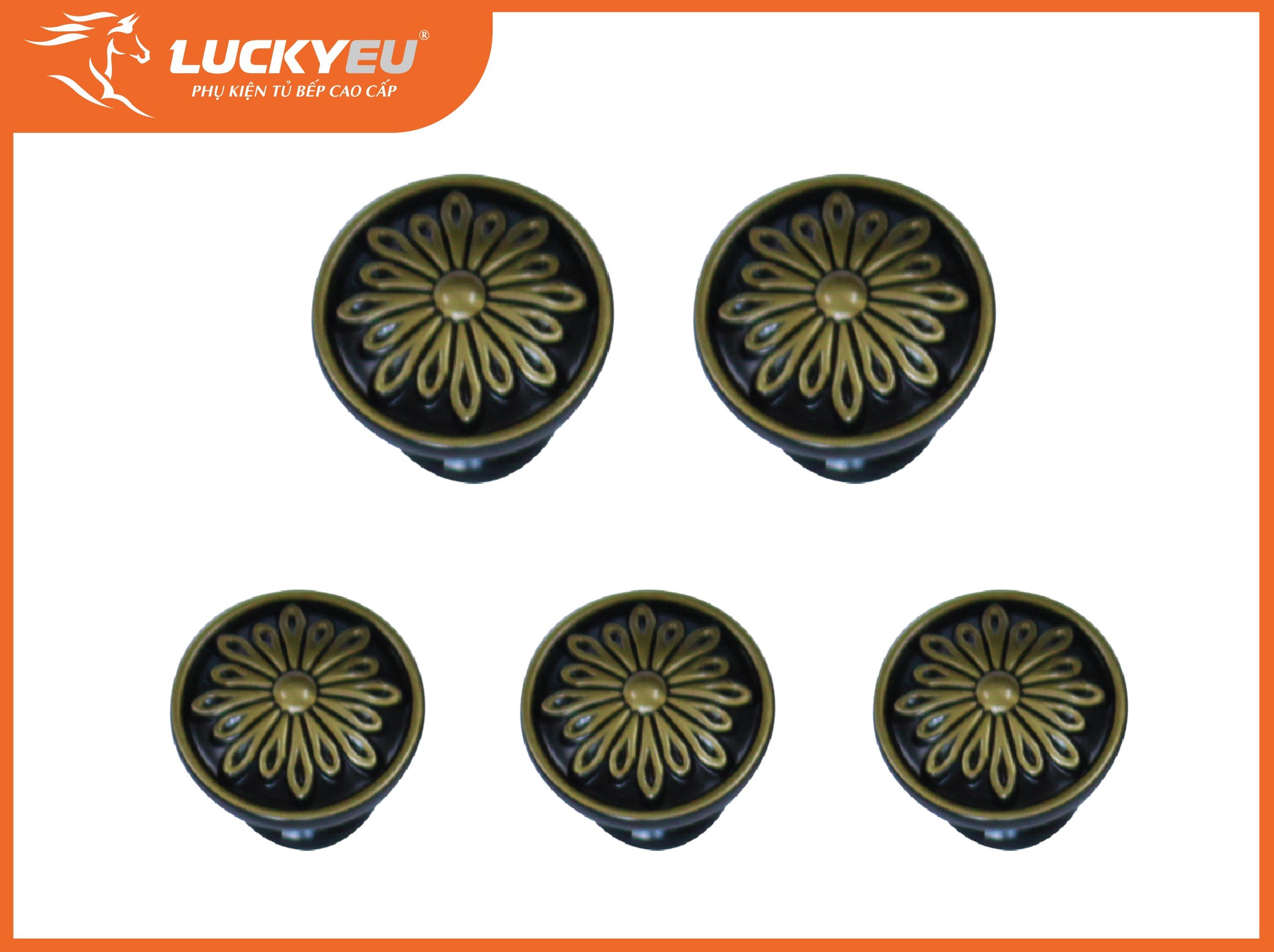 z4804419833779_15d83dc9e610144b150b60ca0da3b16e