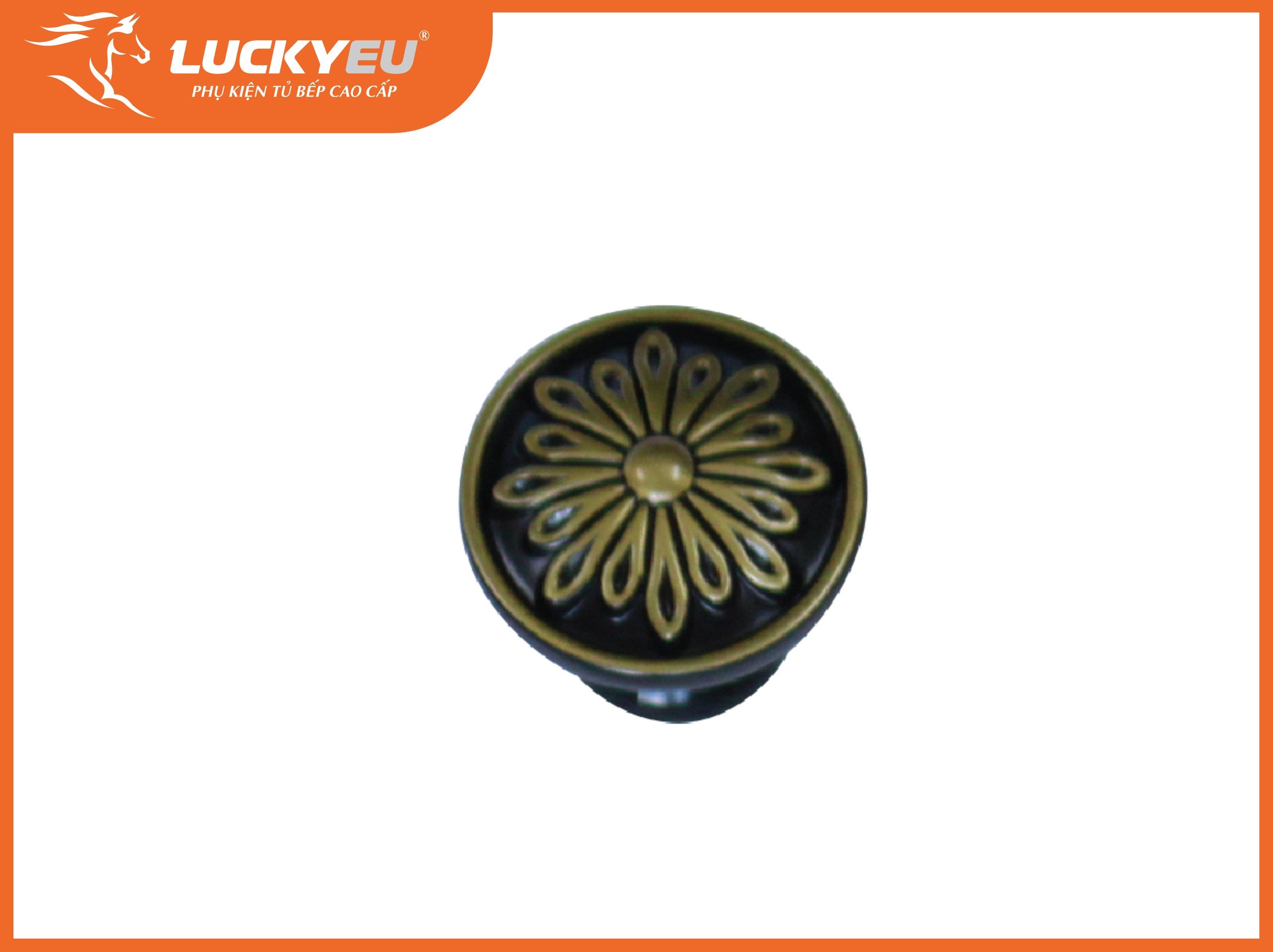 z4804419955132_2a8fac62c928cbe117634f5f35b634fb