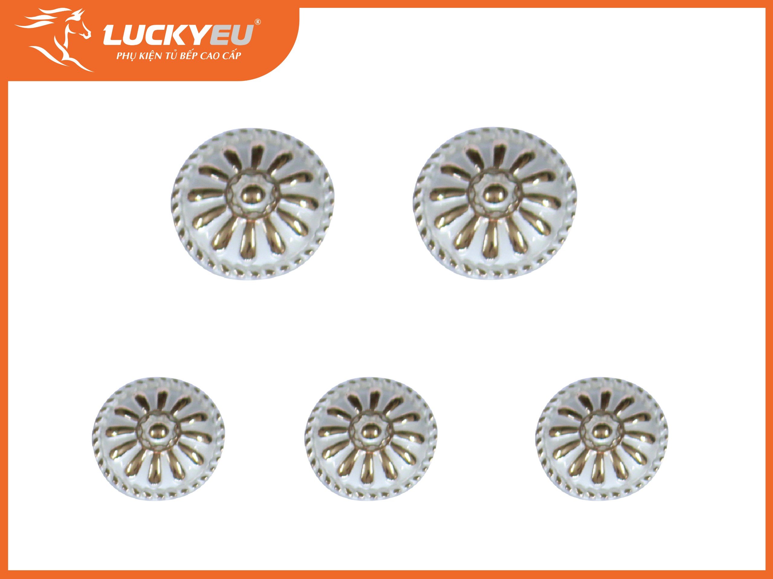 z4804420100456_f6a9ad285b07e2d8437bf9c1717b87a3