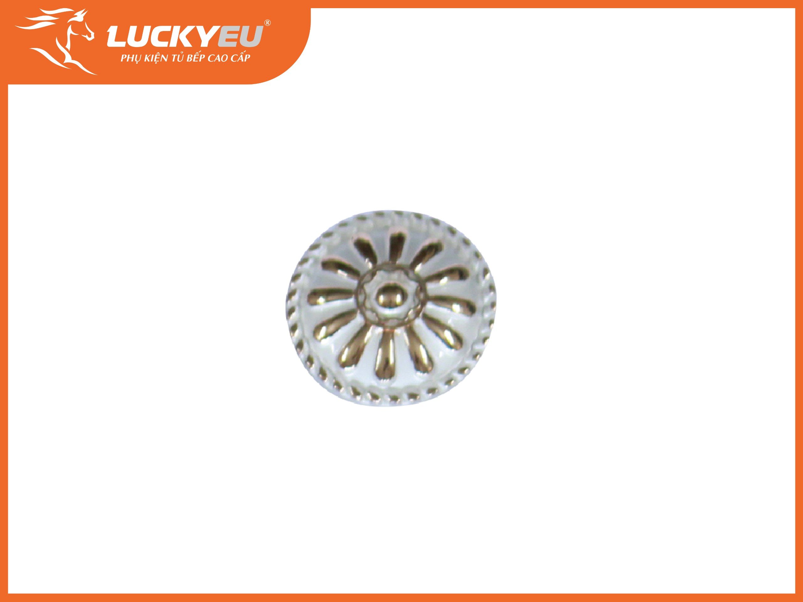 z4804420224065_c7e891b12574e9bb7d018ad467523548