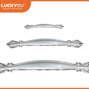 Núm ngăn kéo và tay nắm tủ TNT118