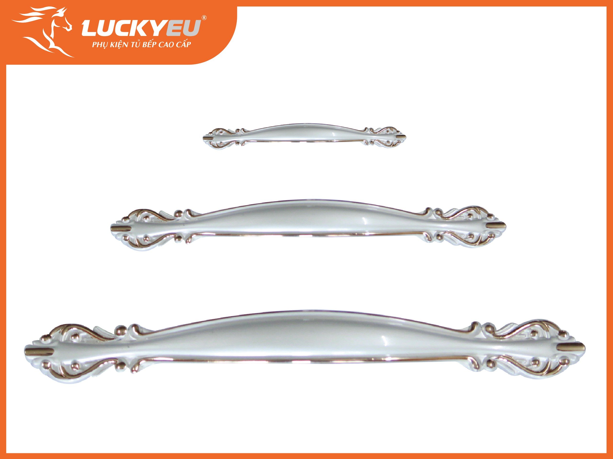 z4804420367932_63626a2e8d6799e95122c7cd5d6614f1