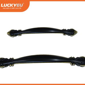 Tay nắm tủ mã TNT112