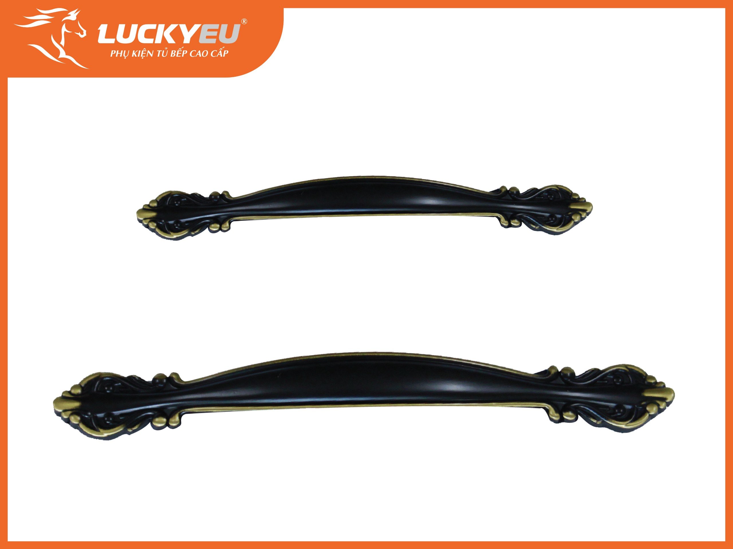 z4804420608659_f7a213ca09bea68c55cc1fcf97162ca6