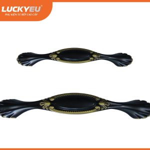 Tay nắm tủ mã TNT116