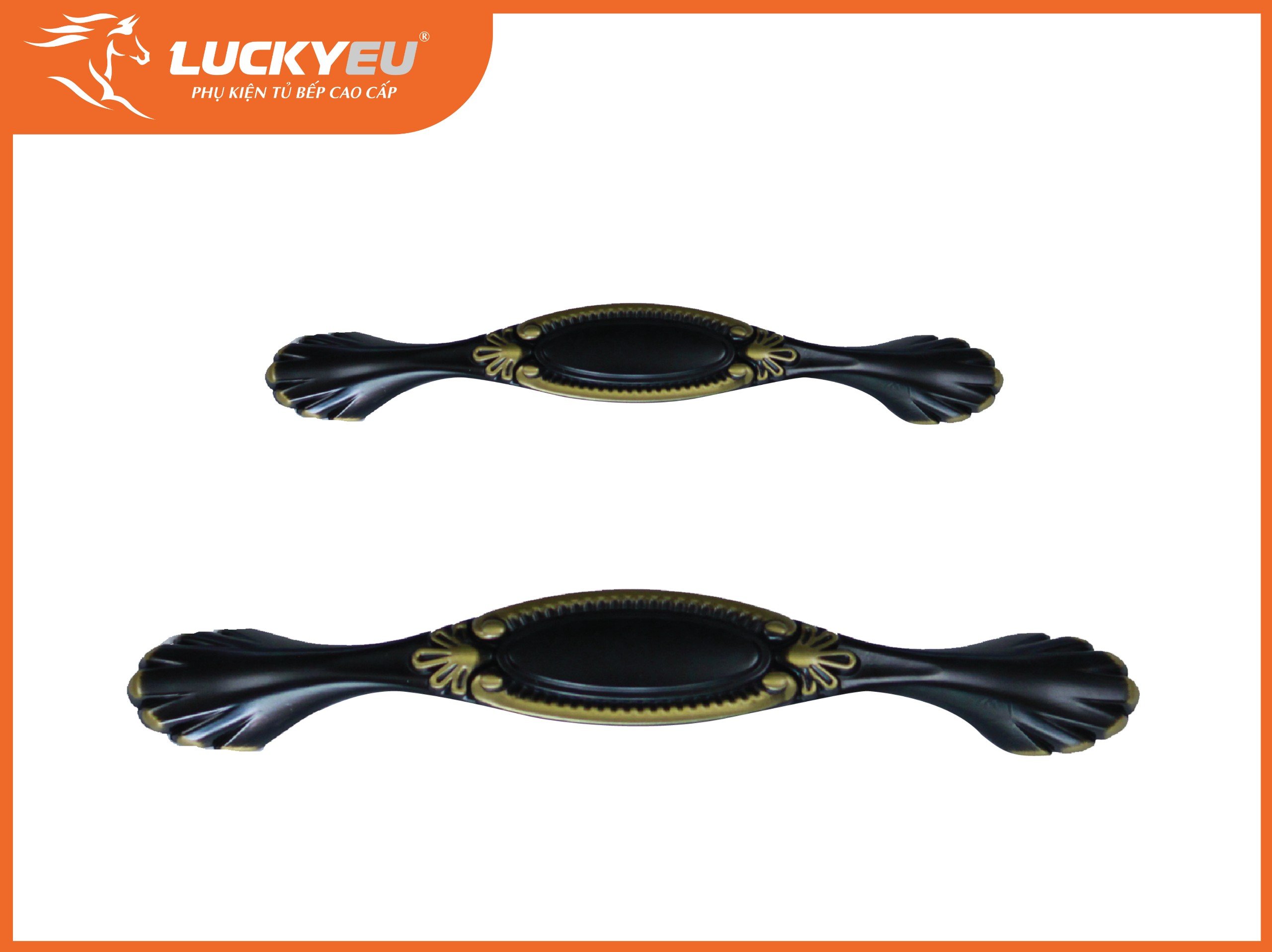 z4804420780163_e19de7f0c40d685a8fd78dcd7ed1924e