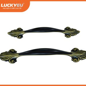 Tay nắm tủ mã TNT111