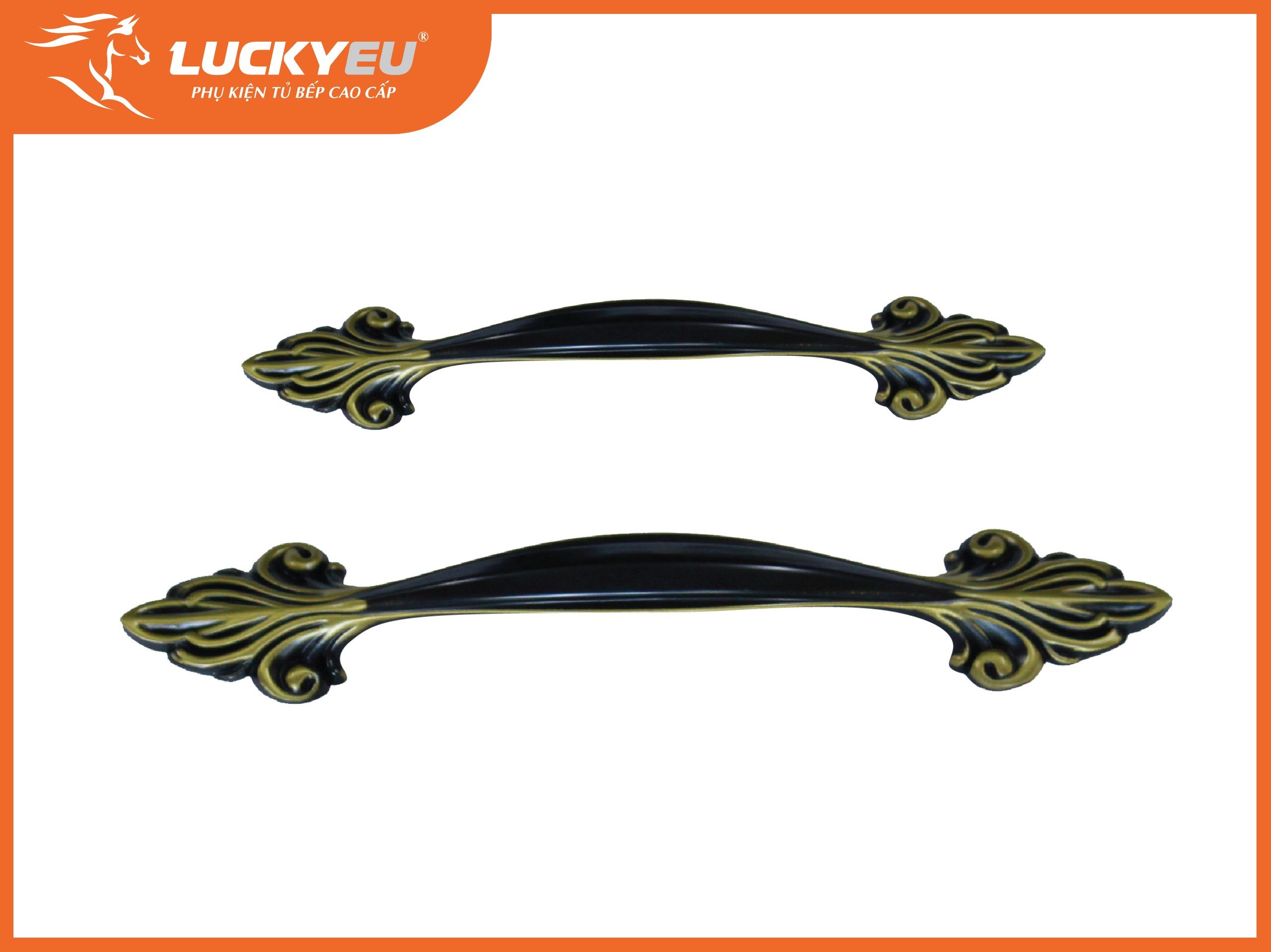 z4804420929425_e79623bc006ecc34f270916ef25eb2cc