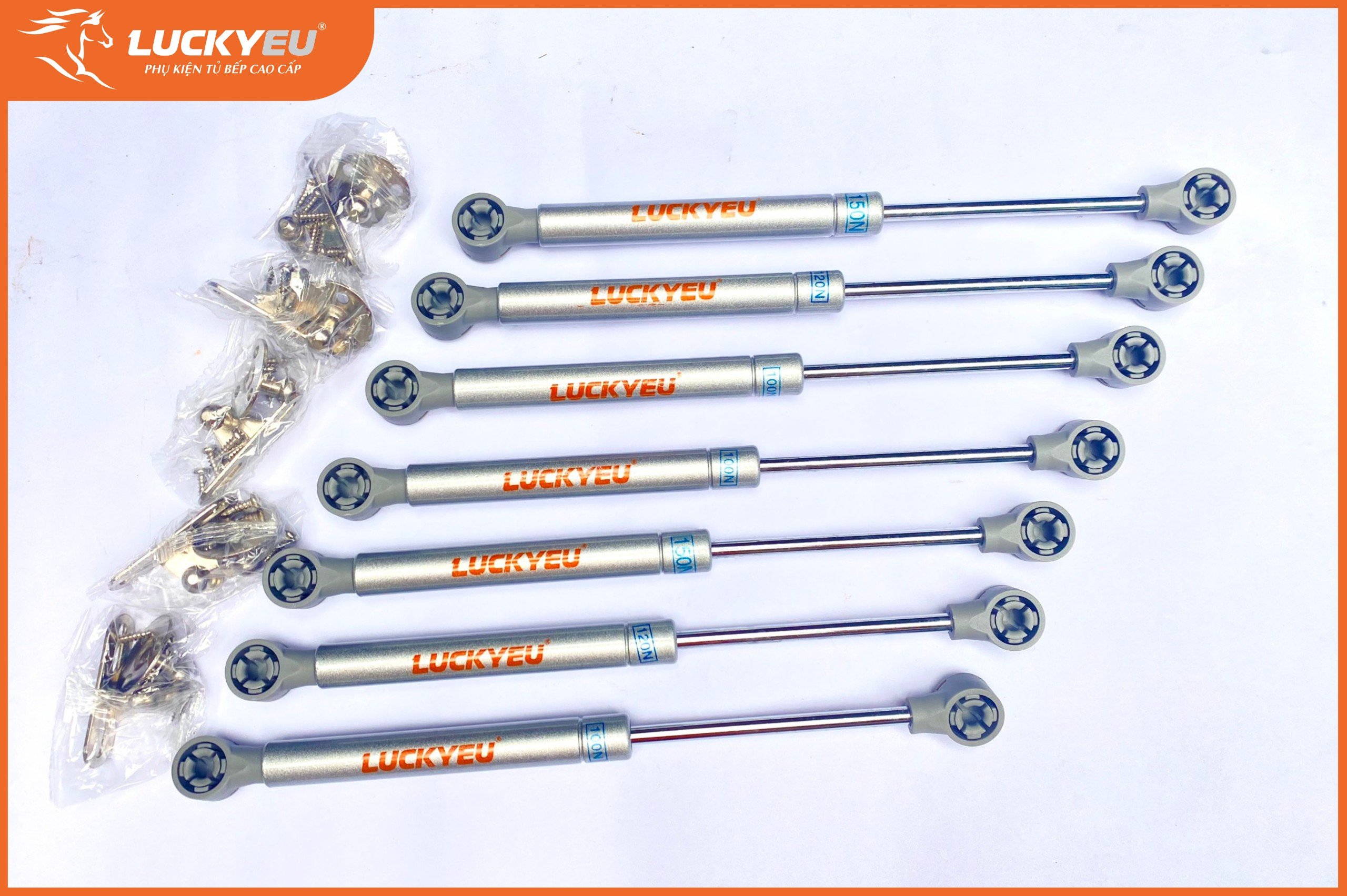 z4928470719698_ab4729ddcd275d279ef46c40378fa173