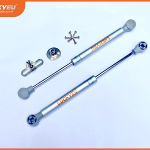 Piston hơi thủy lực