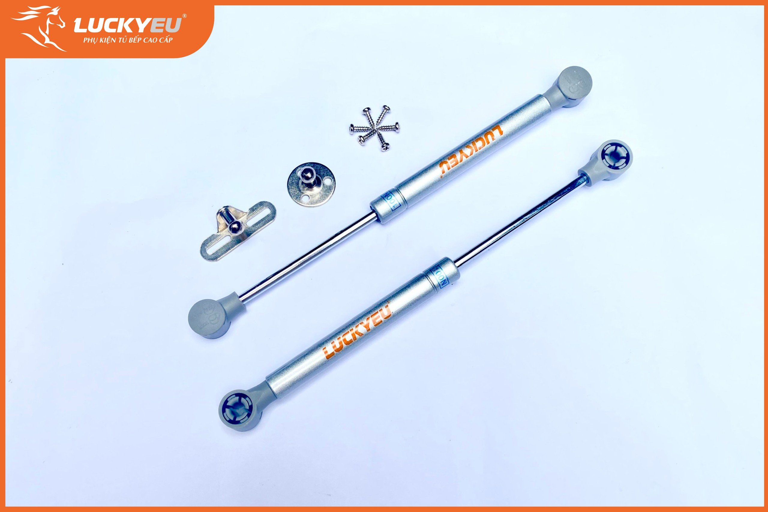 z4928470835079_472000ae3b3b3f78343ea05c900ab502