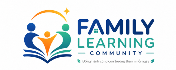 Đồng hành cùng con trưởng thành mỗi ngày